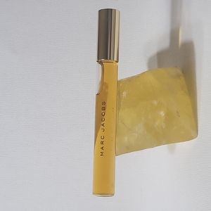 MARC JACOBS Divine Decadence